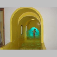 schwimmtage_1_2a0021.JPG